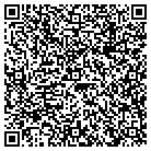 QR code with Lantana Visitor Center contacts