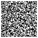 QR code with Clean Sweep Co contacts