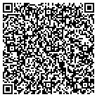 QR code with George Adams & Co Insurance contacts