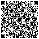 QR code with Cerprobe Interconnect Sltns contacts