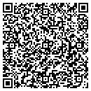 QR code with TLC S Cheapo Depot contacts