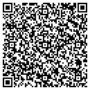 QR code with Tools For Health contacts