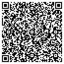 QR code with Ziggy N ME contacts