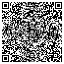QR code with Jaeger Roofing contacts