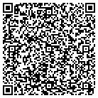 QR code with Divihost-Divishow Group contacts