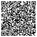 QR code with Subway contacts