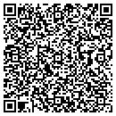 QR code with Susann Craig contacts