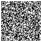 QR code with D T Shields Elementary School contacts