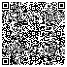 QR code with Vanguard Detailing Service contacts