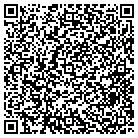 QR code with Wiede Cycle Repairs contacts