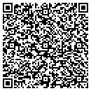 QR code with PNB Place Office Building contacts