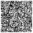QR code with Gonzales & Assoc Building contacts