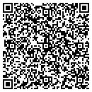 QR code with Pizza Hut contacts