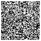 QR code with Design Control Systems Inc contacts