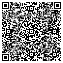 QR code with W A I T T Program contacts