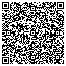 QR code with Armor Technologies contacts