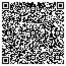 QR code with Mail Boxes Etc Dot contacts