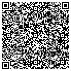 QR code with Latting Rodeo Productions contacts