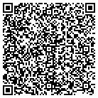 QR code with Starlight Cleaning Service contacts