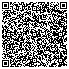 QR code with Mc Coy's Building Supply Center contacts