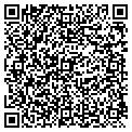 QR code with KBLT contacts