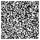 QR code with JMP Construction Service contacts