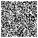 QR code with James D Moffitt DDS contacts