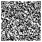 QR code with Taylor Inspection Repair Service contacts