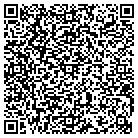 QR code with Lufkin Planned Parenthood contacts