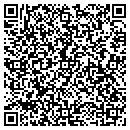 QR code with Davey Tree Surgery contacts