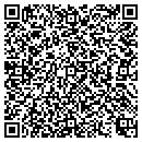 QR code with Mandells Limo Service contacts
