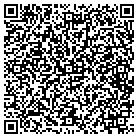 QR code with Livi Araima Products contacts