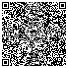 QR code with Dwights Portable Toilet contacts