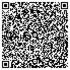 QR code with I & R Transport Service contacts