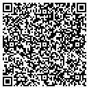 QR code with Abercrombie 331 contacts