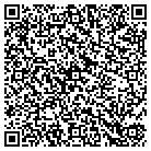QR code with Beall's Department Store contacts