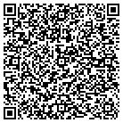 QR code with Code Blue Staffing Solutions contacts