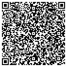 QR code with Auto Express De Carga Violba contacts