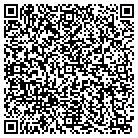 QR code with Annette's Nail Styles contacts
