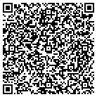 QR code with New Braunfels Leather Co Inc contacts