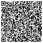 QR code with Subsidiary Bucyrus Intl contacts