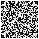 QR code with Delco Remy Intl contacts