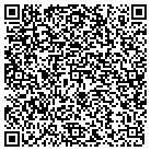 QR code with Bottom Block Records contacts