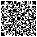 QR code with Rasa Floors contacts