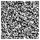 QR code with John Bryans Guide Service contacts