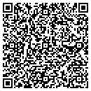 QR code with Custom Dirt Work contacts