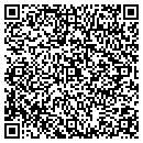 QR code with Penn Paper Co contacts