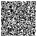 QR code with Bazaar contacts