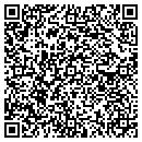 QR code with Mc Corvey Motors contacts