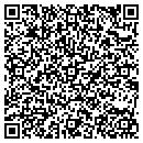 QR code with Wreaths By Wrobin contacts